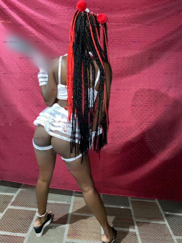 FOTOS DE CAMILA, 19 AÑOS, FLACA MORENA, ORAL AL NATURAL, PROMO 2HORAS X 120MIL