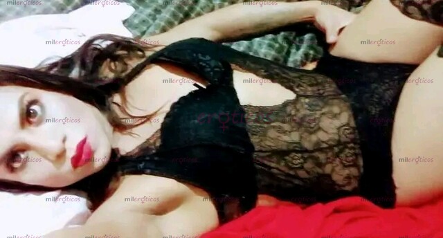 FOTOS DE PASIVA ACTIVA O VERSATIL (ME MIDE18 CM APRX) PARA TY