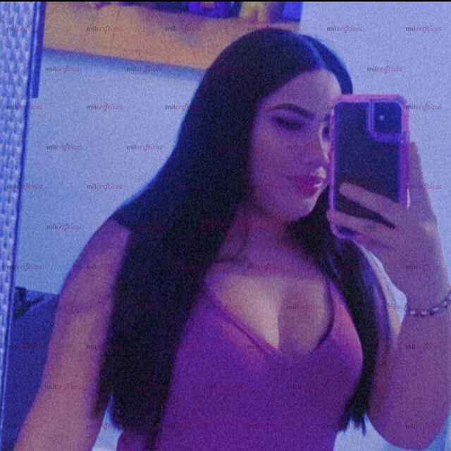 FOTOS DE PROMO $1200 PESOS SOLO EN MOTEL BOMBAY ,SEXTO SENTIDO,CIES,PARAISO,SHH,LUZ DE LU