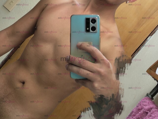 FOTOS DE SERVICIO DE MASAJES EROTICOS Y RELAJANTES PARA MUJERES