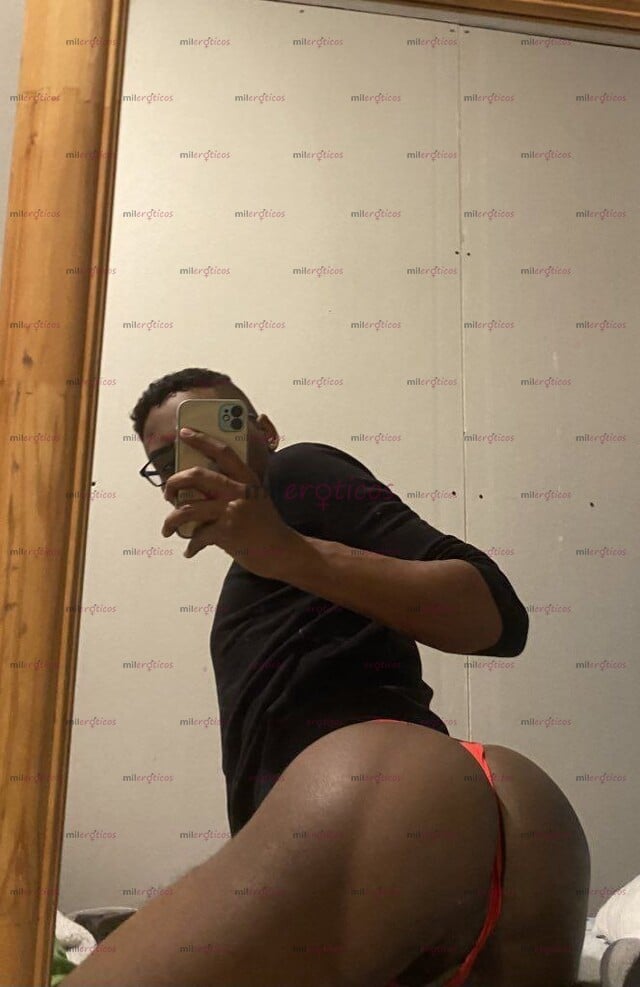 FOTOS DE A FUEGO!! DISPUESTO A CUMPLIRTE TODOS TUS DESEOS