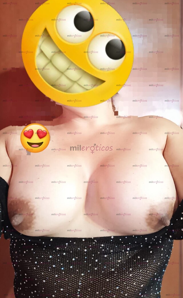 FOTOS DE SOLO PARA GUSTOS EXIGENTES NALGONA CHICHONA REAL SIN ESTAFA 24 7