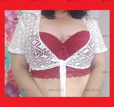 FOTOS DE MEDIA HORA 500,, UNA HORA 800,, MADURA MILF,, EXCELENTE TRATO,, VISITAME PAPI,,