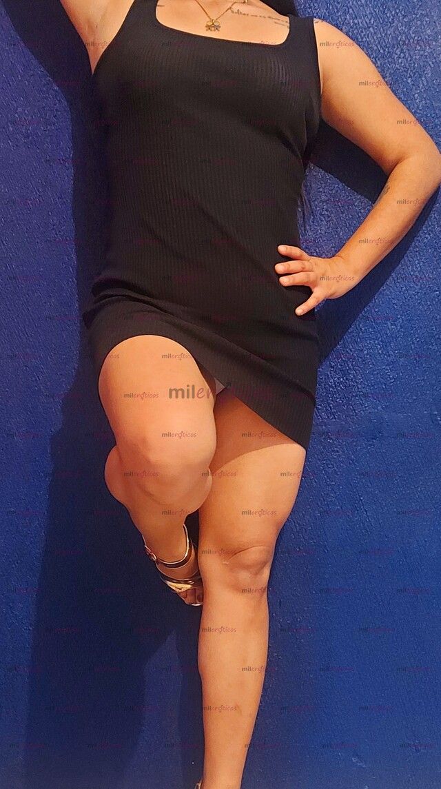 FOTOS DE SAL DE LA RUTINA MI AMOR NO TE DEJES ENGAÑAR YO SI SOY REAL