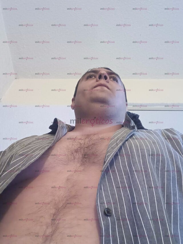 FOTOS DE AMOR ESTOY MUY CALIENTE VAMOS ANÍMATE Y VAMOS HACER COSITAS RICAS