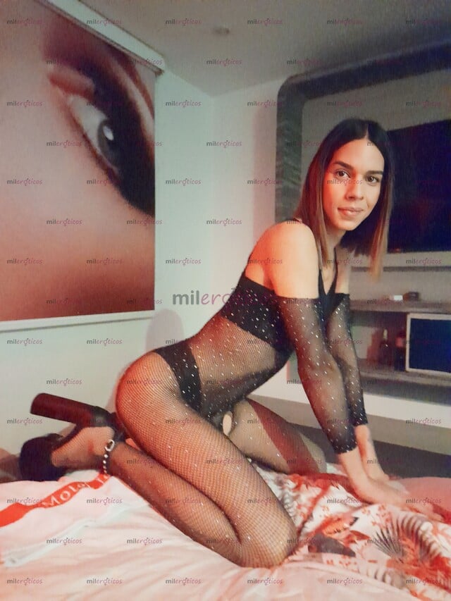 FOTOS DE BOGOTA DOMICILIOS CONTENIDOS VICTORIA XXX NIÑA COMPLACIENTE SOLO SOLVENTES