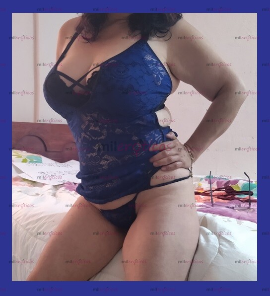 FOTOS DE MEDIA HORA 500,, UNA HORA 800,, MADURA MILF,, EXCELENTE TRATO,, VISITAME PAPI,,