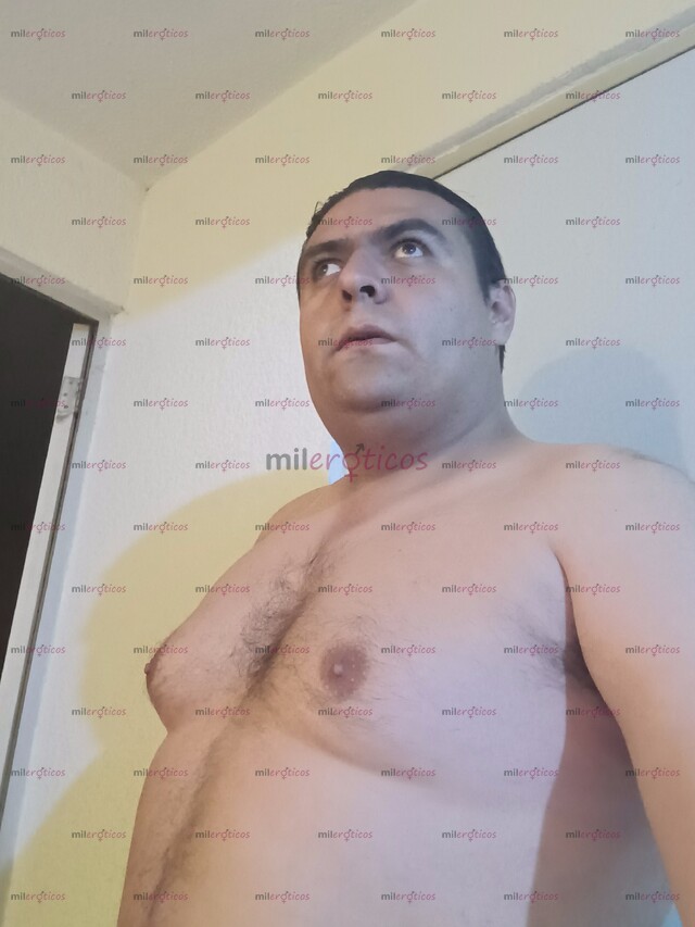 FOTOS DE AMOR ESTOY MUY CALIENTE VAMOS ANÍMATE Y VAMOS HACER COSITAS RICAS