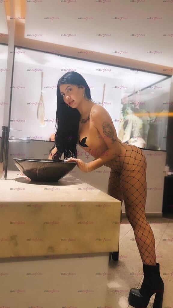 FOTOS DE NICOLE MULTIORGASMICA DIOSA DEL SEX EN VALLAD ÚNICO DIA DISPONIBLE