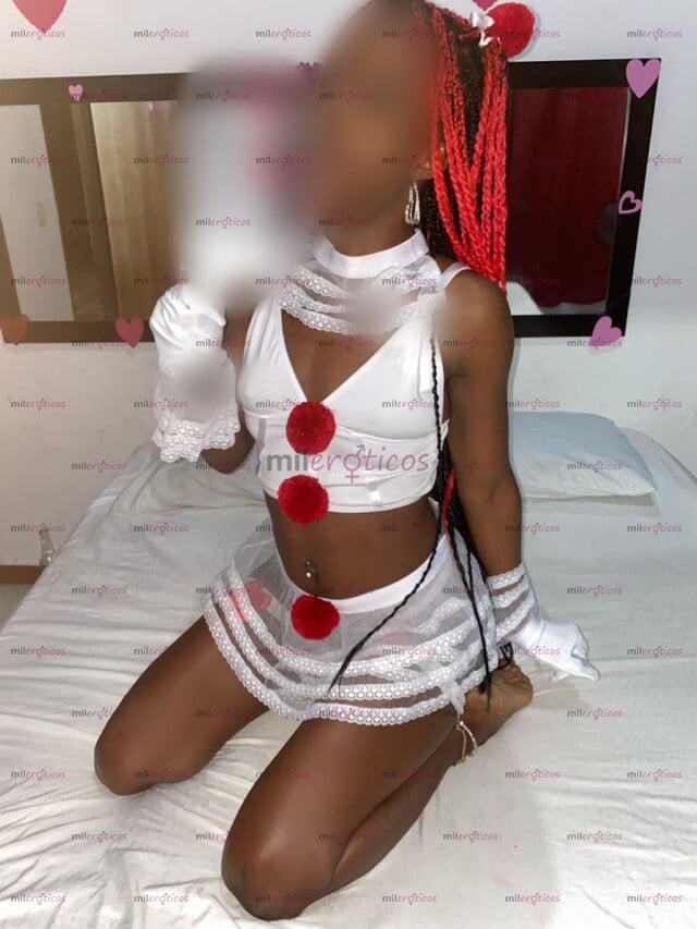 FOTOS DE CAMILA, DESCOMPLICADA Y ALEGRE, MAMADA SIN CONDON, PROMO 2HORAS X 120MIL