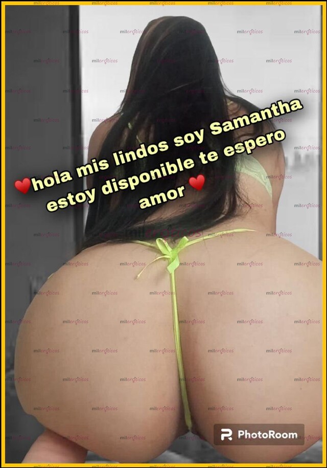 FOTOS DE MI VAGINA ESTA ESPERANDO POR TU RICA Y JUGOSA VERGA SOY SAMANTHA 3007028877