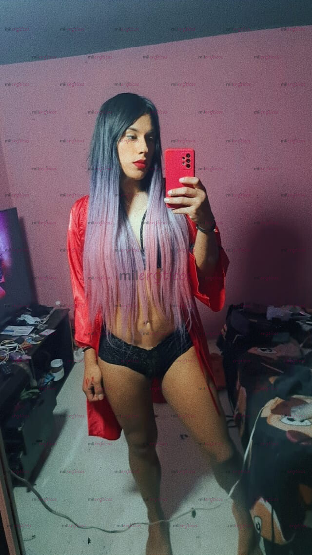 FOTOS DE CDMX ARIADNE MISHELL SOLO ATIENDO BAJO CITA SOY DEL ESTADO PERO ME TRASLADO