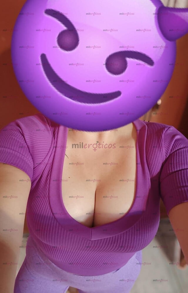 FOTOS DE RICO CULO RICAS TETAS Y NO TE LO PUEDES PERDER MI AMOR $1300 SOLO HOY $1300
