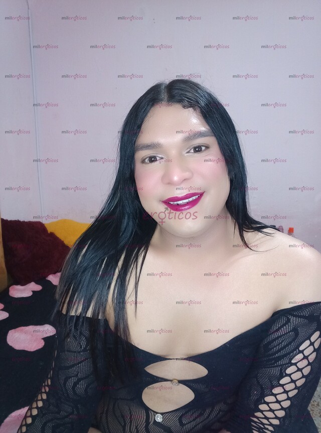 FOTOS DE CAMILA TRANS GOLOSA CARIÑOSA RICA MAMADA DEPARTAMENTO