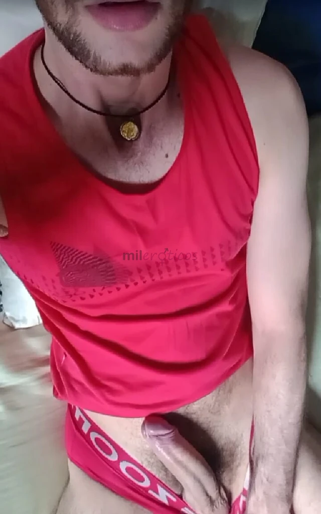 Alemao dotado 21 cm sigiloso e pervertido tarado por cu de homem femea safadasexo com muita safadeza e pegacaodisponivel na zona sul toda e centroreal...
