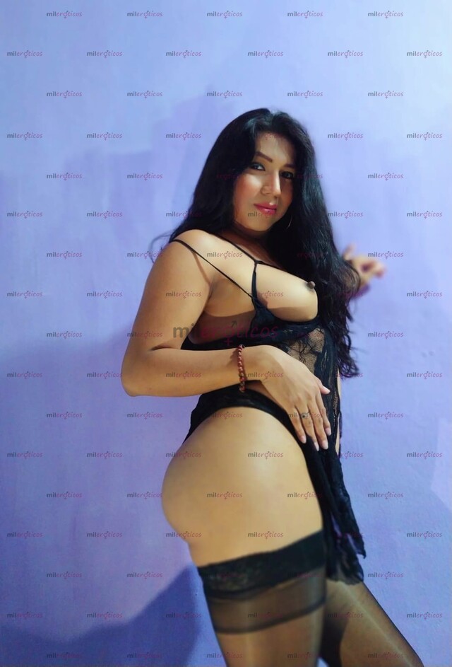 FOTOS DE OY ÚLTIMO DÍA COMPLACIENTE HERMOSA CHICA HECHA PARA CUMPLIRTE MUY FOJOSA