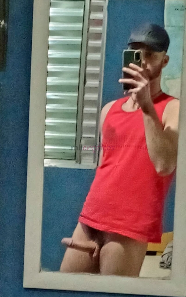 Alemao dotado 21 cm sigiloso e pervertido tarado por cu de homem femea safadasexo com muita safadeza e pegacaodisponivel na zona sul toda e centroreal...