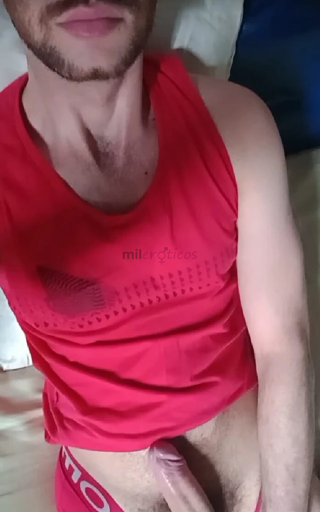 Alemao dotado 21 cm sigiloso e pervertido tarado por cu de homem femea safadasexo com muita safadeza e pegacaodisponivel na zona sul toda e centroreal...