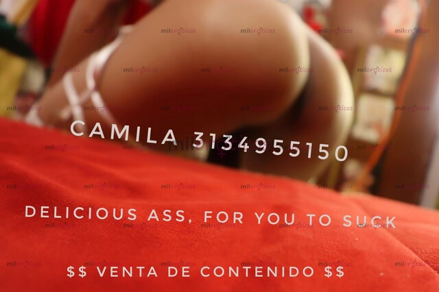 FOTOS DE EXOTICA, BB TRANS XXX, CHUPONA, CULIONA Y CALIENTE 69 $$