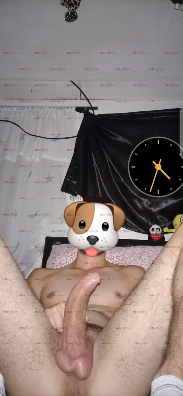 FOTOS DE JOVEN CARISMÁTICO, APASIONADO POR LAS MUJERES!
