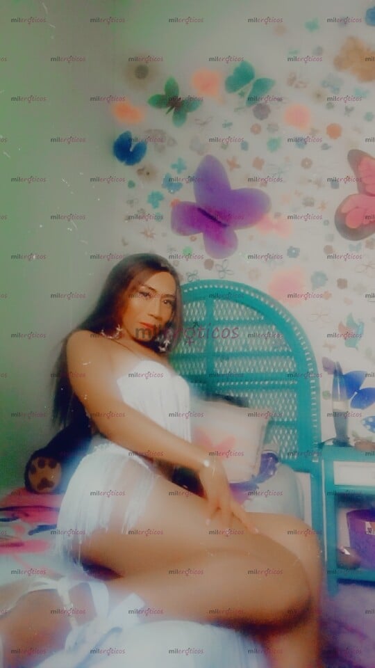 FOTOS DE NENA SHIMELL FEMENINA VERACRUZANA CALIENTE COMPLACIENTE CON LUGAR CÉNTRICO