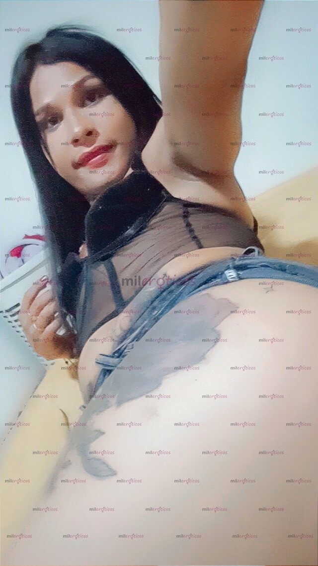 FOTOS DE MUCHO MÁS BELLA EN PERSONA EXPERTA!EN PRINCIPIANTES 21 CM