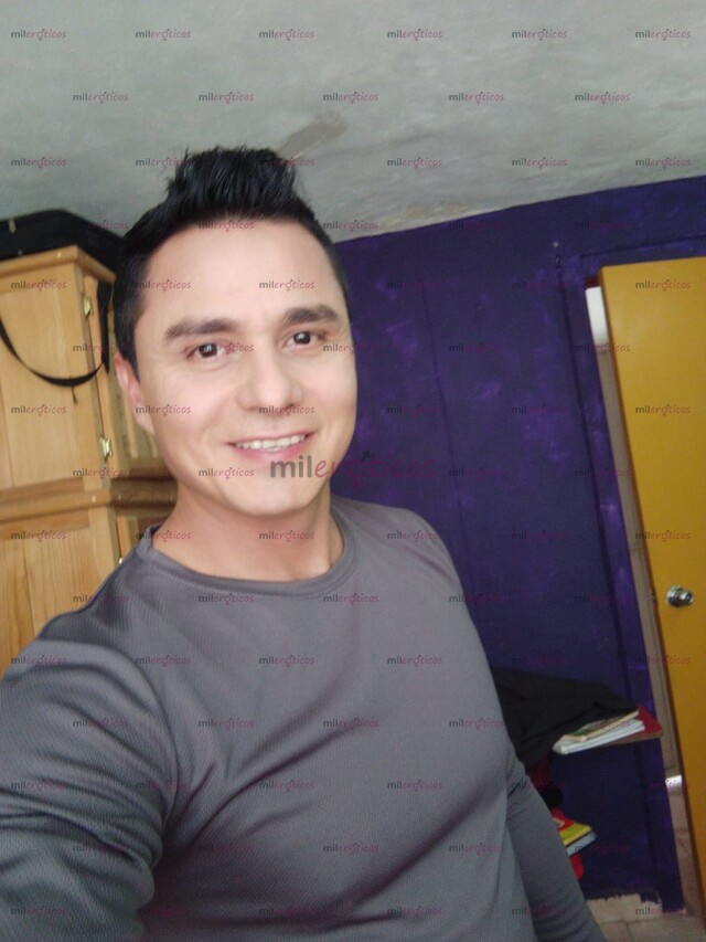 FOTOS DE HOLA MI NOMBRE ES JOSELO PONGO MIS SERVICIOS