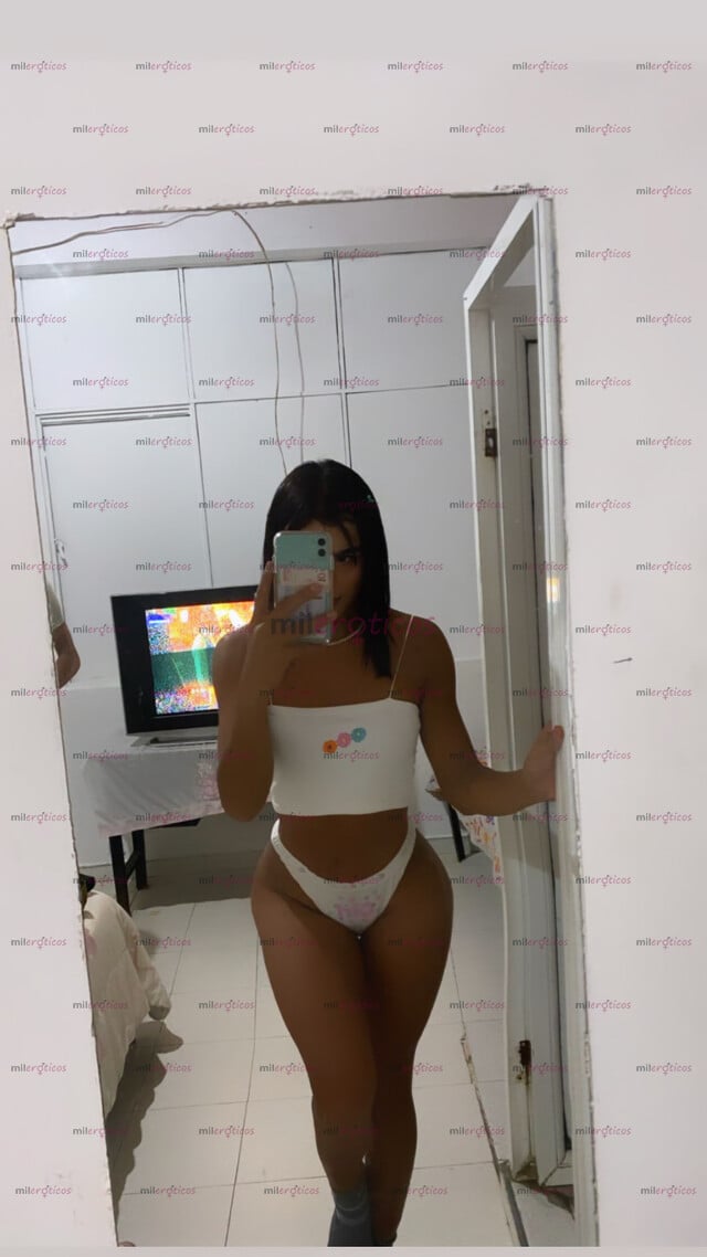 FOTOS DE GRAN PROMOCIÓN POR EL DIA DE HOY COM ESTA HERMOSA NIÑA MIS BEBÉS