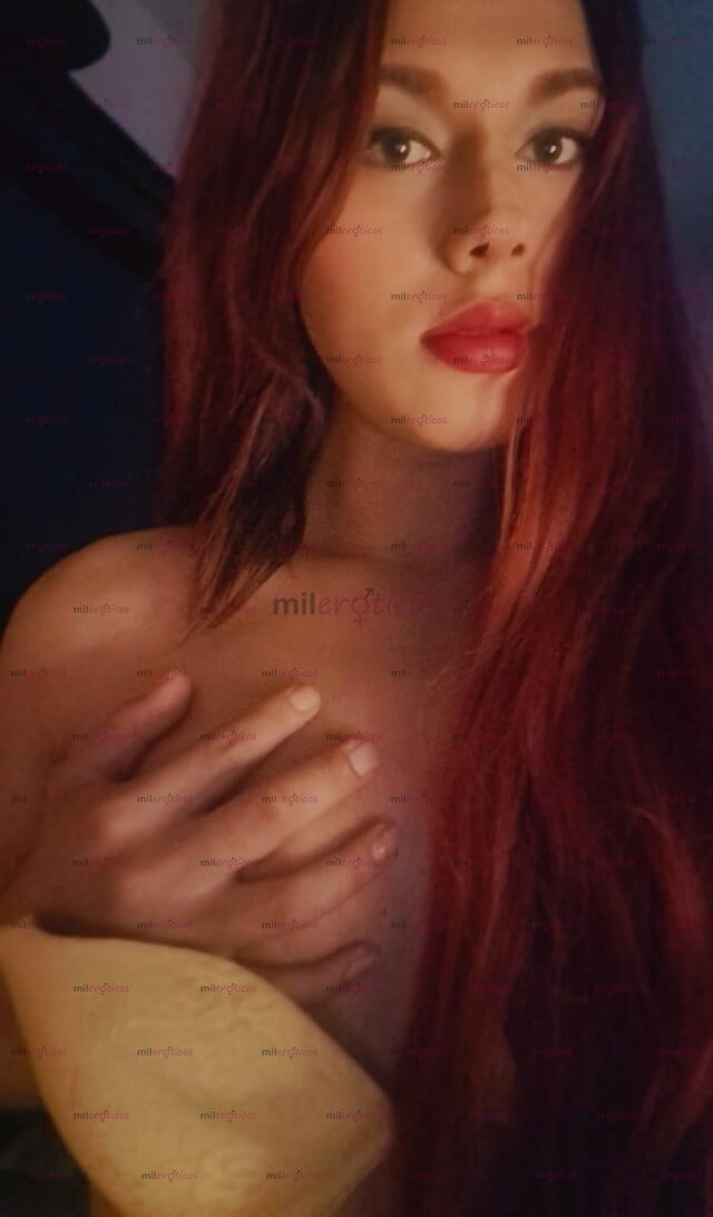 FOTOS DE CDMX ARIADNE MISHELL SOLO ATIENDO BAJO CITA SOY DEL ESTADO PERO ME TRASLADO