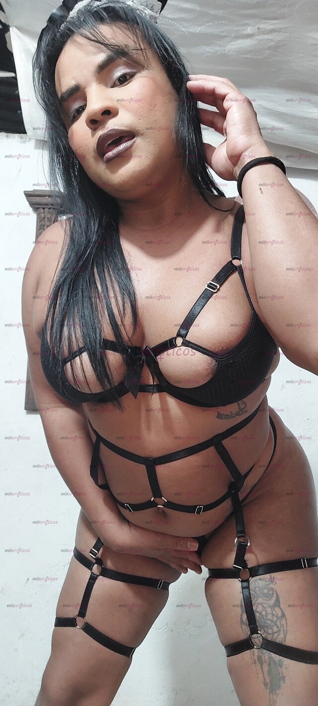 FOTOS DE CHICA ARDIENTEVERGONACULO GRANDE CULOETC