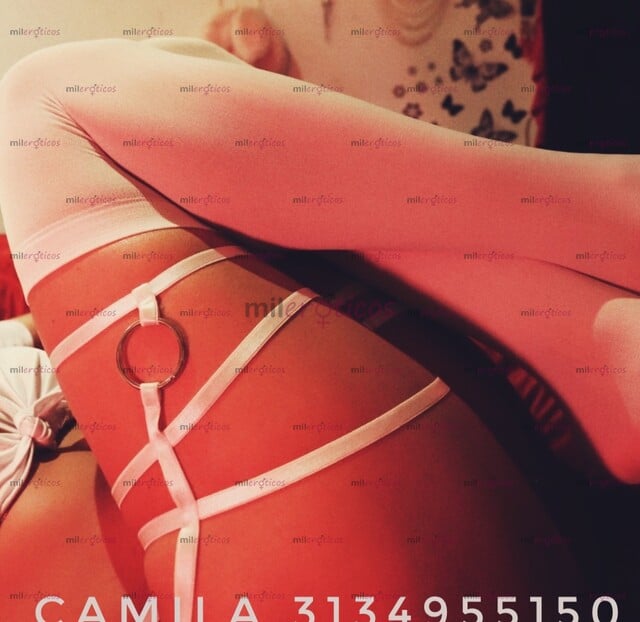 FOTOS DE APETITOSA MORENA DE UN EXCELENTE CUERPO FULL TENTACIÓN Y MUY CANDENTE MUÑEQUITA