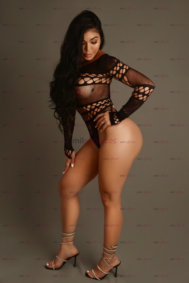 FOTOS DE GABRIELA MUÑECA REAL VIP VEN APROBARME NO TE ARREPENTIRÁS