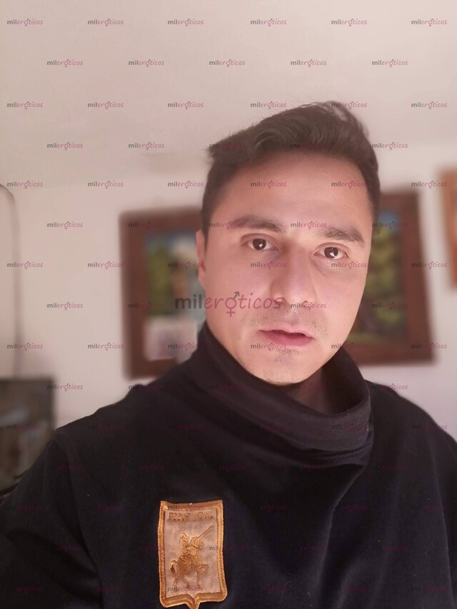 FOTOS DE HOLA MI NOMBRE ES JOSELO PONGO MIS SERVICIOS