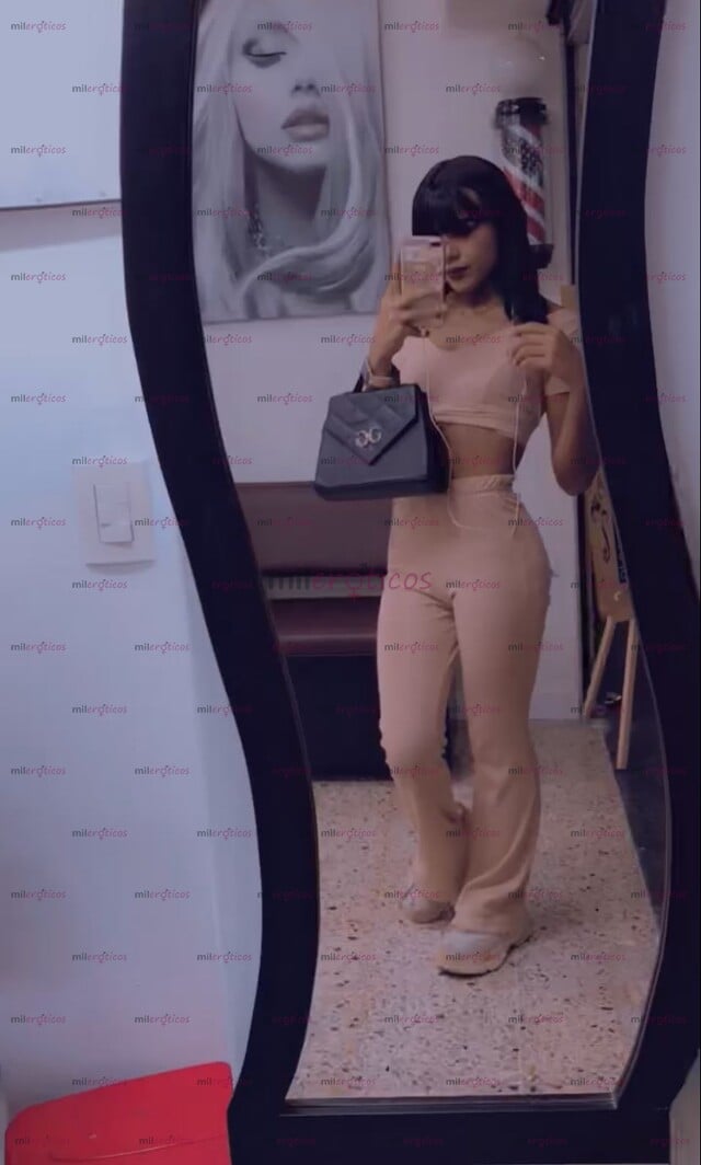 FOTOS DE GRAN PROMOCIÓN POR EL DIA DE HOY COM ESTA HERMOSA NIÑA MIS BEBÉS