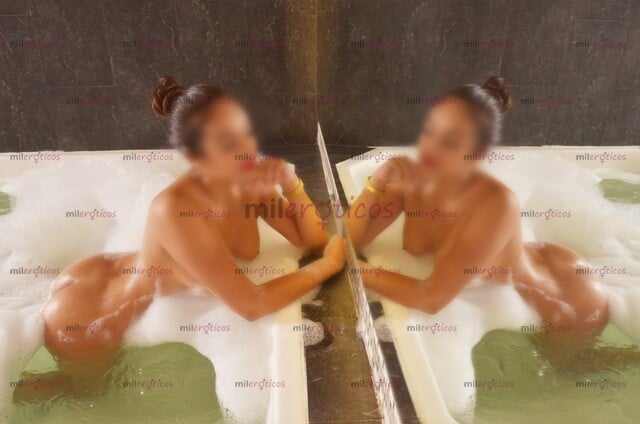 FOTOS DE JAZMIN JOVENCITA MUY RICA Y TIERNA NINFOMANA NUEVA EN CANCUN