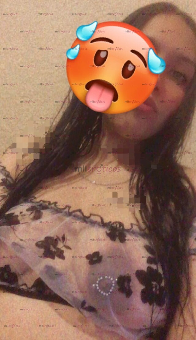 FOTOS DE 1 GIOVANNA PRECIOSA CHICA JOVEN CON MUCHA ACTITUD Y EXCELENTE TRATO.