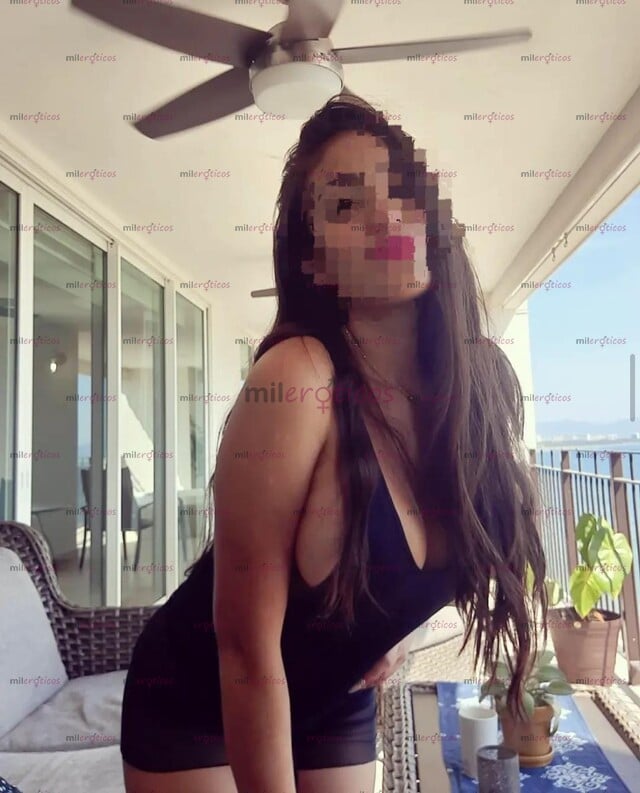 FOTOS DE JAZMIN JOVENCITA MUY RICA Y TIERNA NINFOMANA NUEVA EN CANCUN