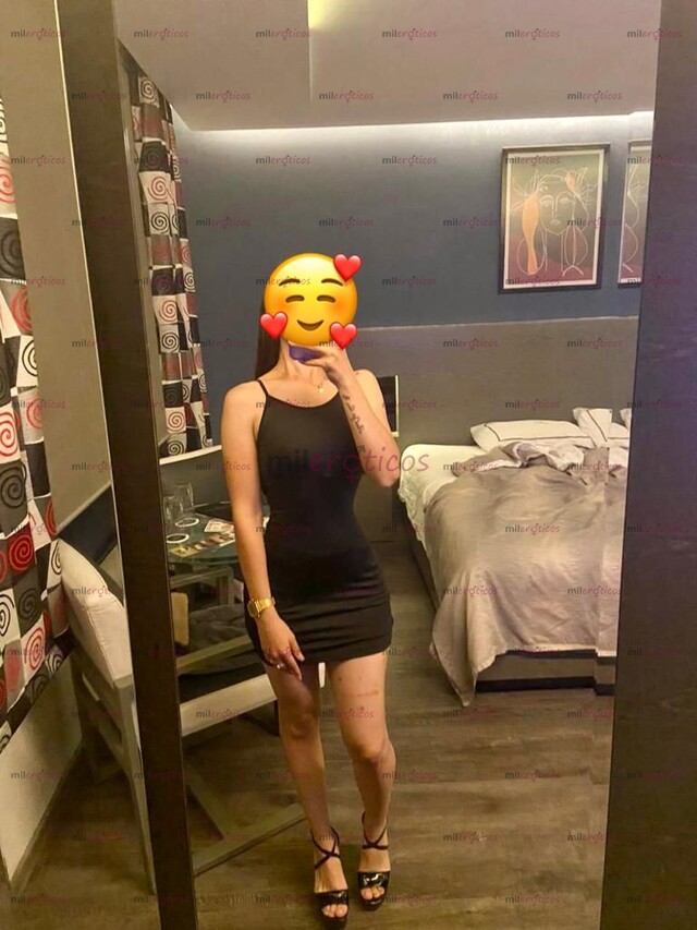 FOTOS DE DERRÁMAME TU LECHITA EN MI CUERPO LLEGO MOJADITA SOY UNA CHICA TRAVIESA Y DULCE