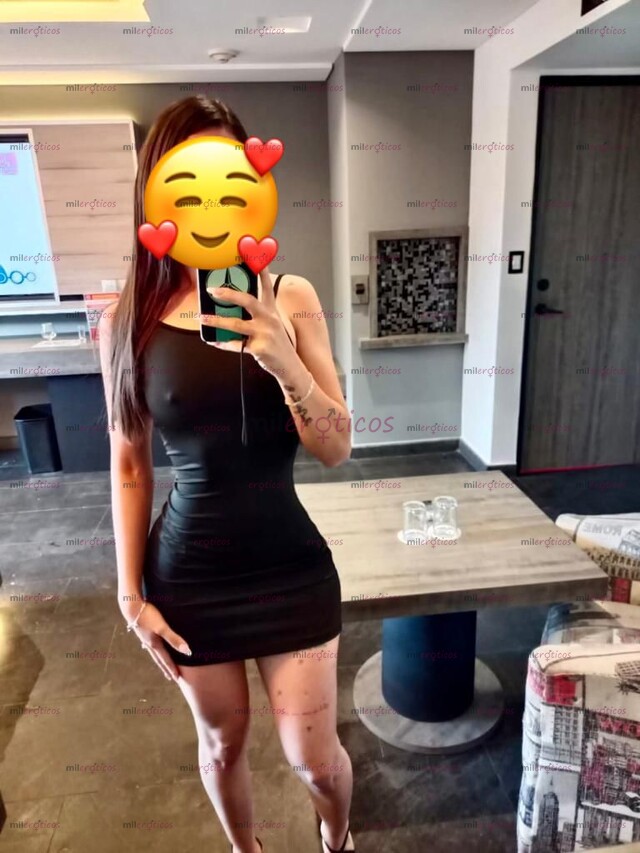 FOTOS DE DERRÁMAME TU LECHITA EN MI CUERPO LLEGO MOJADITA SOY UNA CHICA TRAVIESA Y DULCE
