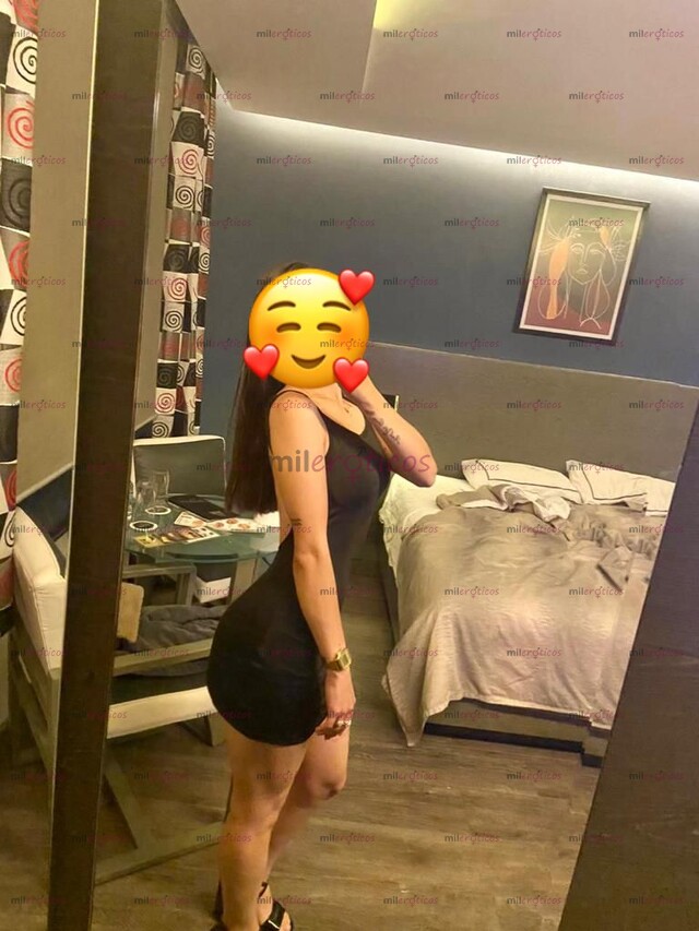 FOTOS DE DERRÁMAME TU LECHITA EN MI CUERPO LLEGO MOJADITA SOY UNA CHICA TRAVIESA Y DULCE