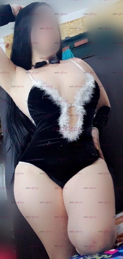 FOTOS DE HOLA MI AMOR MI NOMBRE ES LUCIA, SOY UNA NUEVA SCORT EN TU CIUDAD, DE 19 AÑOS, V
