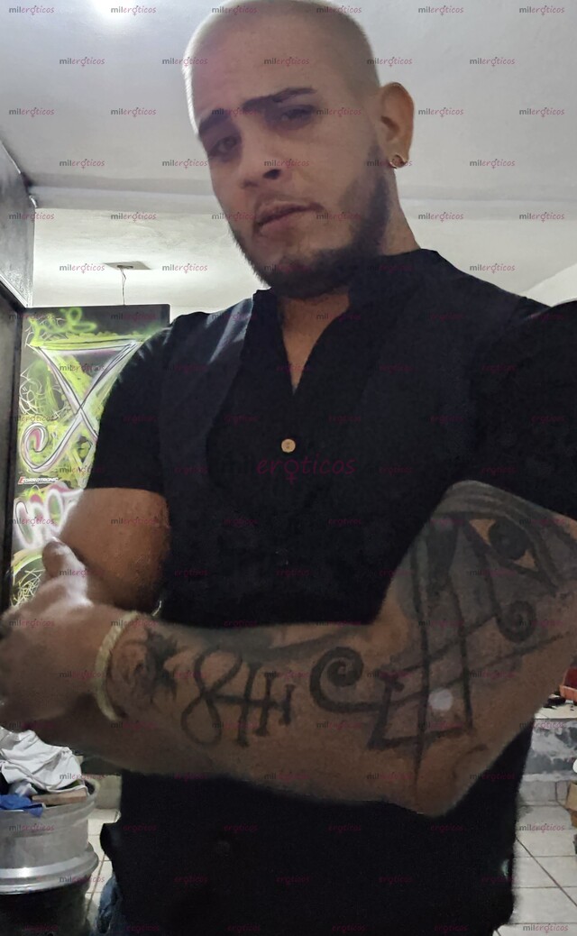 FOTOS DE HOLA SOY EDUARDO SI GUSTAS TE PODRE HACERE QUE LA PASES SUPER