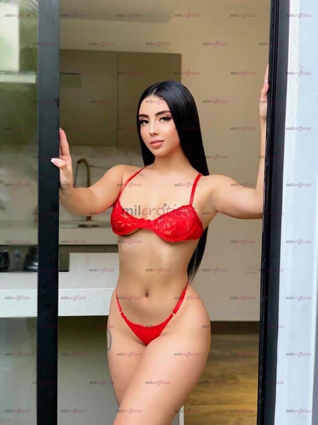FOTOS DE MARIA LA COLOMBIANA QUE TIENES QUE PROBAR!!!! DISPONIBLE 24 HRS!!