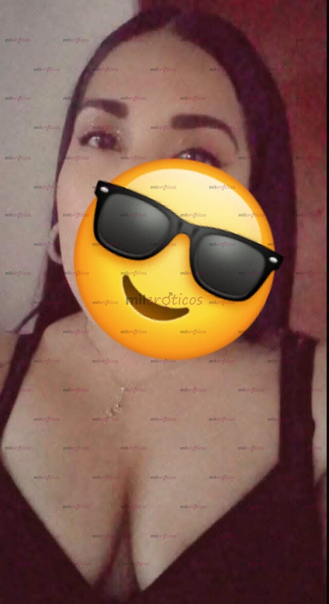 FOTOS DE 9 GIOVANNA HERMOSA CHICA JOVEN Y SENSUAL CON EXCELENTE TRATO