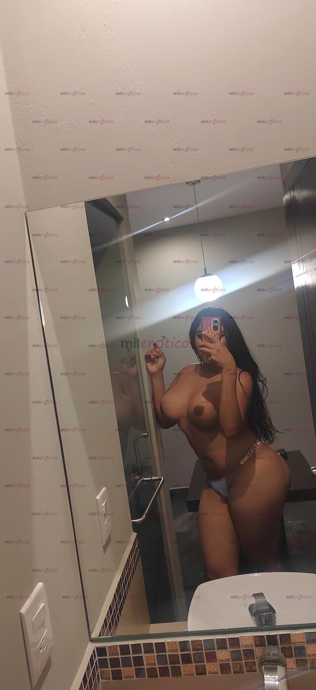 FOTOS DE ZAFIRO,NUEVO NUMERO, DE REGRESO A TU CIUDAD POR ÚNICOS DÍAS.. LLAMAME!