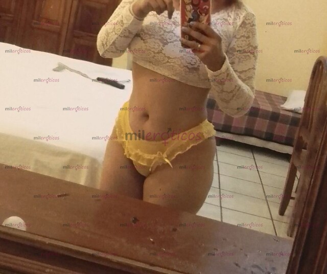 FOTOS DE 9934365875 MAYRA MUJER MADURA BB 9384019168