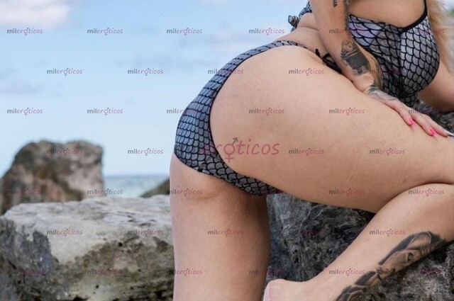 FOTOS DE CACHONDA Y APRETADITA LISTA PARA QUE MEDES DURO