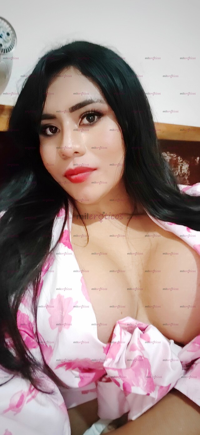 FOTOS DE ZAFIRO,NUEVO NUMERO, DE REGRESO A TU CIUDAD POR ÚNICOS DÍAS.. LLAMAME!