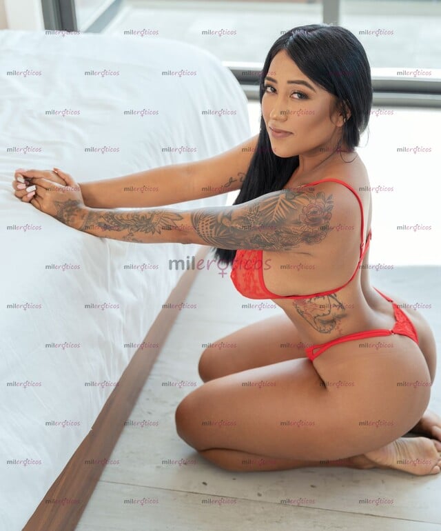 FOTOS DE DELICIOSO CULOTE PARA HACERTE FELIZ Y DARTE EL MEJOR SEXO