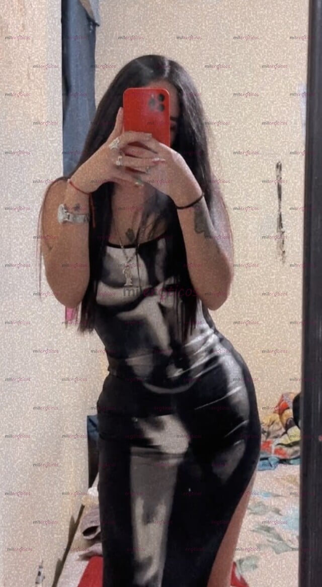 FOTOS DE CHICA DISPONIBLE PARA PASAR UN RATO AGRADABLE LLÁMAME O MÁNDAME WHATSAPP AMOR